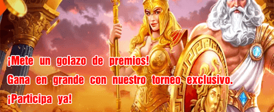 Jackpots Increíbles en Fortuna Juegos