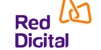Billetera Digital Perú logo