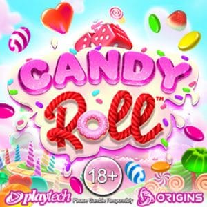 Candy Roll™