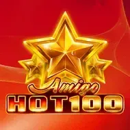 Amigo Hot 100Amigo game thumbnail