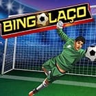 Bingolaço game icon