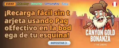 Giros Gratis Diarios