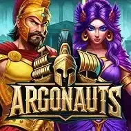 Argonauts game icon