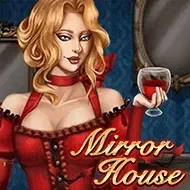 Mirror House KA Gaming