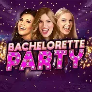 Bachelorette PartyBooming game thumbnail