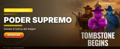 Tesoro del Dragón Hatch