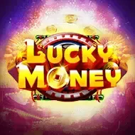 Lucky MoneyPlatipus game thumbnail