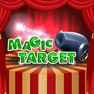 Magic TargetVoltent game thumbnail