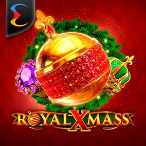 Royal Xmass