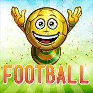 FootballEndorphina game thumbnail