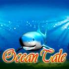 Ocean Tale game thumbnail