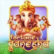 Fortune GaneshaKA Gaming game icon