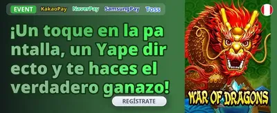 Torneo de Jackpot