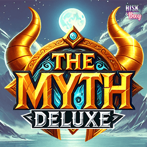 The Myth Deluxe game thumbnail
