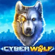 Cyber WolfEndorphina