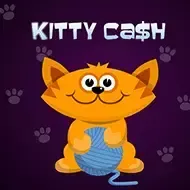 Kitty Cash1x2gaming game thumbnail